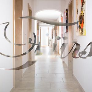 Hotel Fuerst